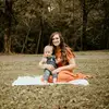melindacarey11 - @melindacarey11 - TikTok