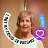 melindacarey140 - @melindacarey140 - TikTok