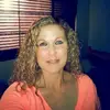 melindacarey47 - @melindacarey47 - TikTok