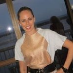@melindacarey - Instagram