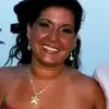 melindacareyperug - @melindacareyperug - TikTok