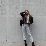 Carmelinda Cavequia - @carmelindacavequia6 - Instagram