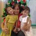 Emelinda Clave - Facebook