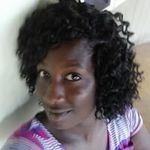 Melinda Cave - @cavemelinda - Instagram