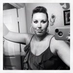 Melinda Cave - @melindac1482 - Instagram