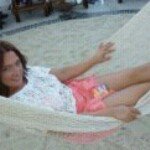 Melinda Cave - @melindacave - Instagram