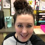 Melinda Cave - @coachcueva - Instagram