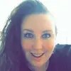 Melinda Cave - @coachcueva - TikTok