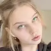 Melinda Cavena - @melinda.cavena - TikTok