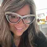 Melinda Cavender Postell - @melinda_cavender_postell - Instagram