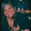Melinda Cavender Postell - @melinda.cavender - TikTok