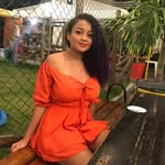 Melinda Cavequia - @melinda_cavequia5052 - Instagram