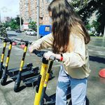 Melinda Cavequia - @melindacavequia76 - Instagram