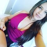 Melinda Cavequia - @melindacavequia_ - Instagram
