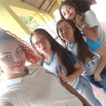 Melinda Cavequia - @melindacavequia56 - Instagram