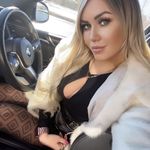 Melinda Cavequia - @melindacavequia9 - Instagram