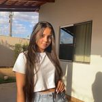 Melinda Cavequia - @melindacavequia18 - Instagram