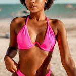 Melinda Cavequia Balata - @melindan__hcavequia - Instagram