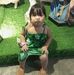 Melinda Caveros - Facebook
