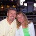Randy-Melinda Cave - Facebook