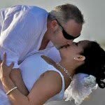 Christopher N Melinda Gates - @christophermelinda - Instagram