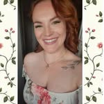 melinda - @_melinda.christopher_ - Instagram