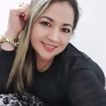 Melinda. C - @melindachristopher8 - Instagram
