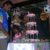 Melinda Christopher - Facebook