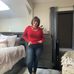 Melinda Christopher - Facebook