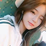 Melinda Christopher - @fakem4sk___ - Instagram