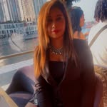 Melinda Christopher - @diaryofmelinda - Instagram