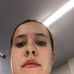 Melinda Christopher - Facebook