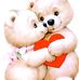 Melinda Christopher - Facebook
