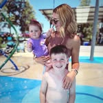 Melinda Christopher - @melinda_christopher_ - Instagram