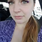 Melinda Christopher - @kofirichk - Instagram