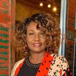 Melinda Christopher Moton - @melinda.moton.792 - Instagram