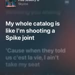 Melinda Christopherso - @melinda.christopherso - Instagram