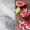 Melissa Christopher - @melissachristopher0 - TikTok