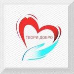 Hermelinda Clapp - @hermelindaclapp - Instagram