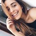 Malinda Clapp - Facebook