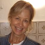 Melinda Allman Clapp - @melindaclapp15 - Instagram