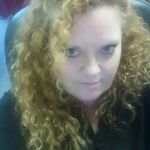 Melinda Clapp - @mindysuewho65 - Instagram