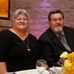 Melinda Clapp - Facebook