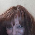 Melinda Clapp - @melindaclapp4511 - Instagram