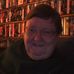 Melinda Clapp - Facebook