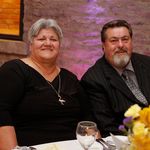 Melinda Clapp - @melinda.clapp.3 - Instagram