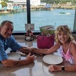 Melinda Clapp - @mclapp68 - Instagram