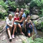 Melinda Clapp - @melinda.clapp.5 - Instagram