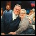 Melinda Clapp Broussard - Facebook