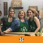 Melinda Clapp Broussard - @melindaclappbroussard01 - Instagram